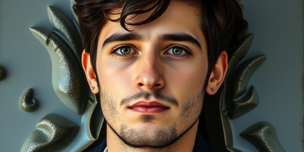 Scomparso a Novara: 16enne Dario Cipullo trovato morto in un canale