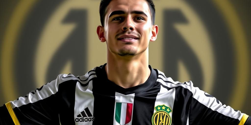 Udinese: Nani denuncia prestazione scarsa, Runjaic annuncia analisi approfondita