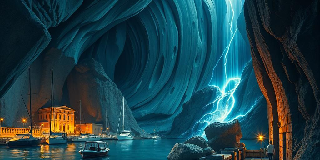 Genova: 100.000 euro donati alla Fondazione Gigi Ghirotti grazie alle vendite del libro sulla Fossa dei Grifoni