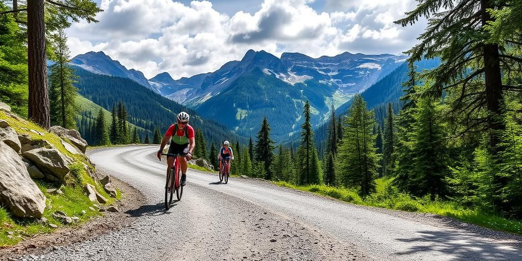 Luogotenente Alessandrino premiato come Paracadutista dell'Anno per la regione Piemonte‑Liguria‑Valle Aosta
