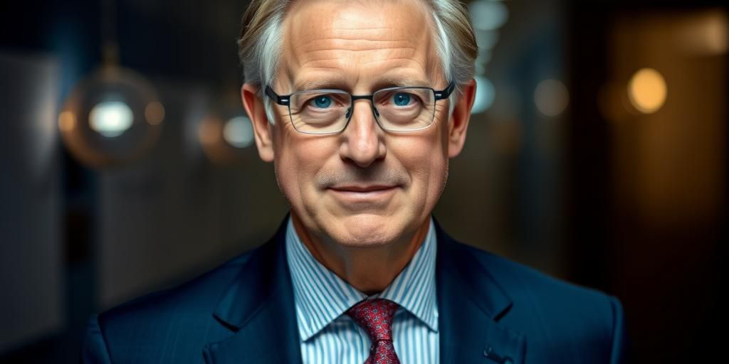 Nuove foto di Epstein rivelano l'accesso garantito dal Principe Andrew