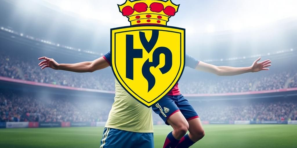 Barcellona vince 2-0 a Villarreal: Raphinha e Yamal segnano.