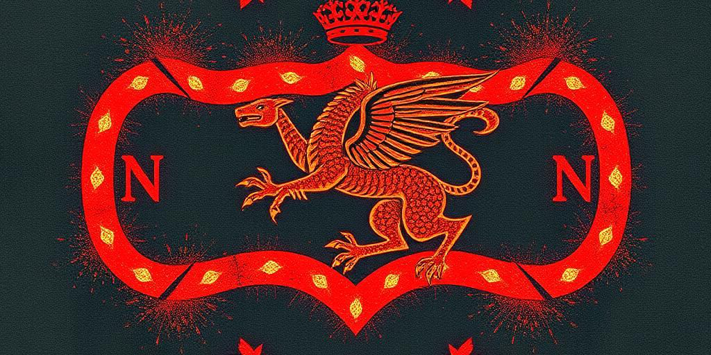 Il Guardian: il Labour deve affrontare scelte difficili per superare l'anno difficile