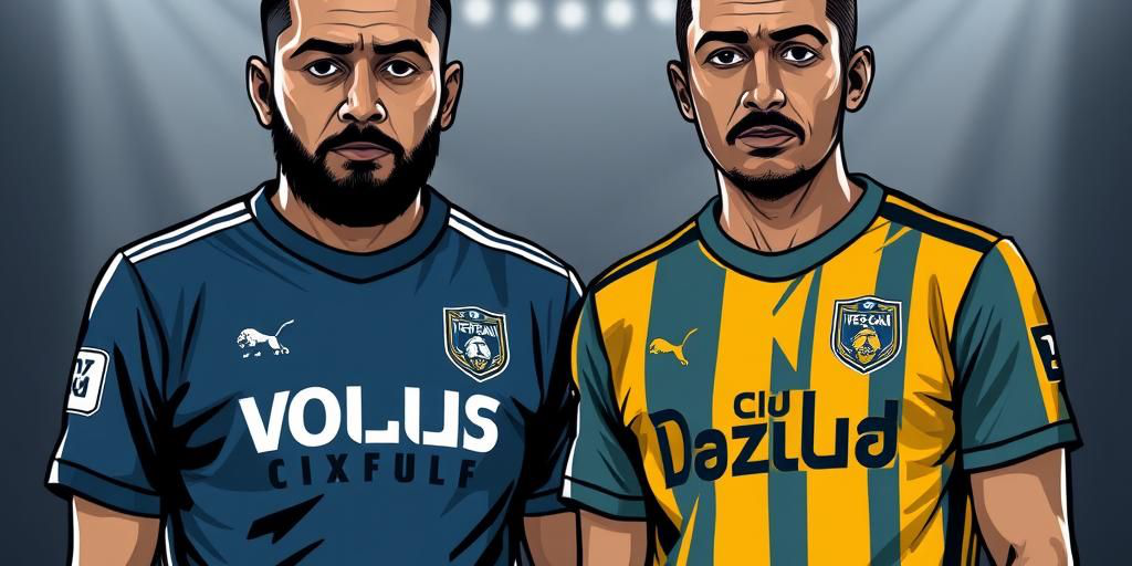 Adhu Malual denuncia insulti razzisti da tifosi; Lega Volley condanna e chiede esclusione