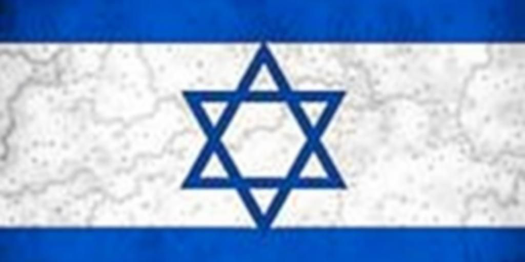 Israele autorizza 19 nuovi insediamenti in Cisgiordania