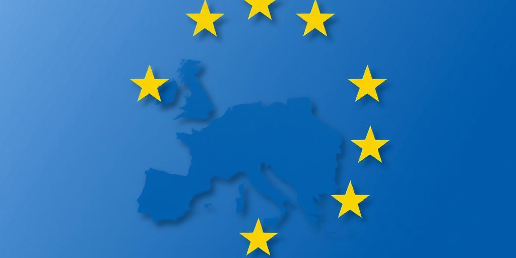 Il Regno Unito si riaderà al programma Erasmus+ nel 2027