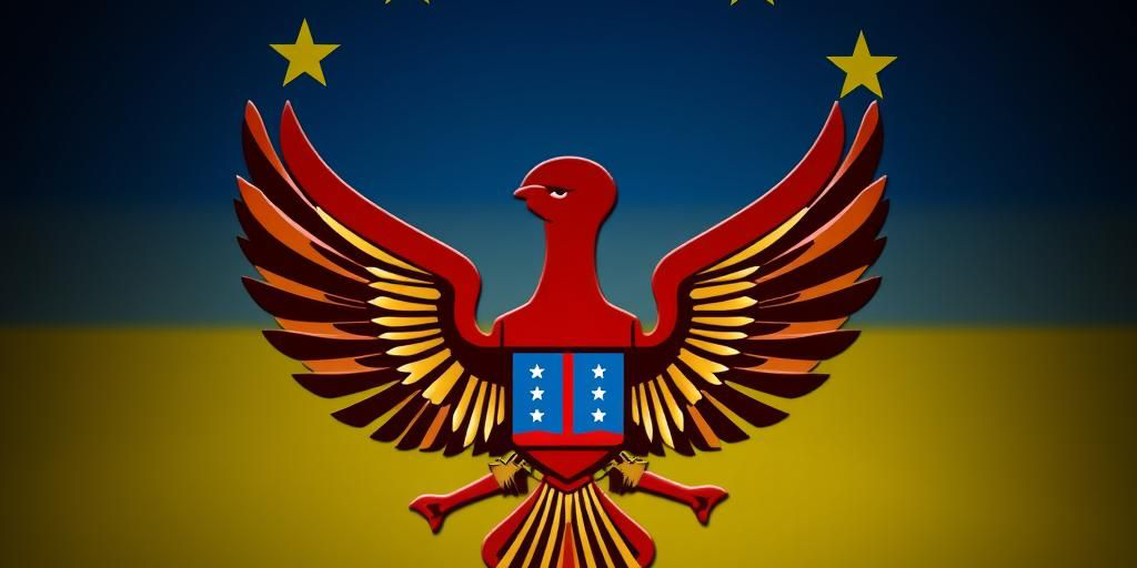 Il Kremlin critica l'Europa per la proposta di modificare il piano americano di fine guerra in Ucraina