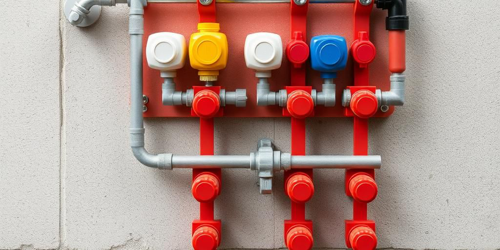 Questo puoi farlo: installare un sistema di gocciolamento con bottiglie di plastica