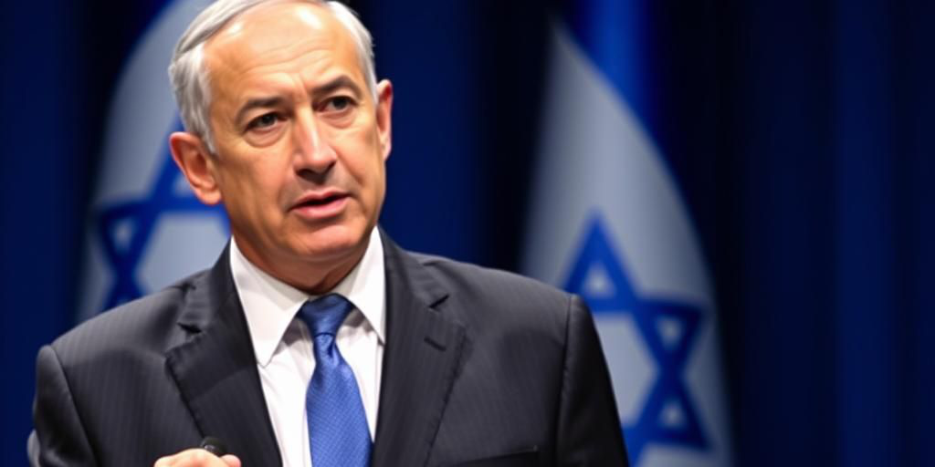 Yoram Yehuda denuncia l'evitamento del Primo Ministro Netanyahu di istituire una commissione di indagine.