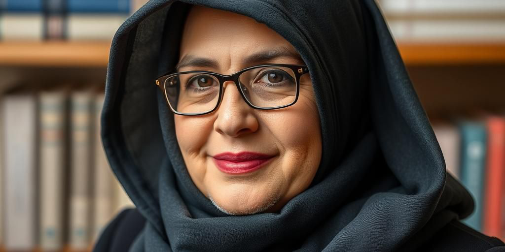 Intervista al sindaco Kfir Susiha: prospettive e benefici per Kiryat Gat