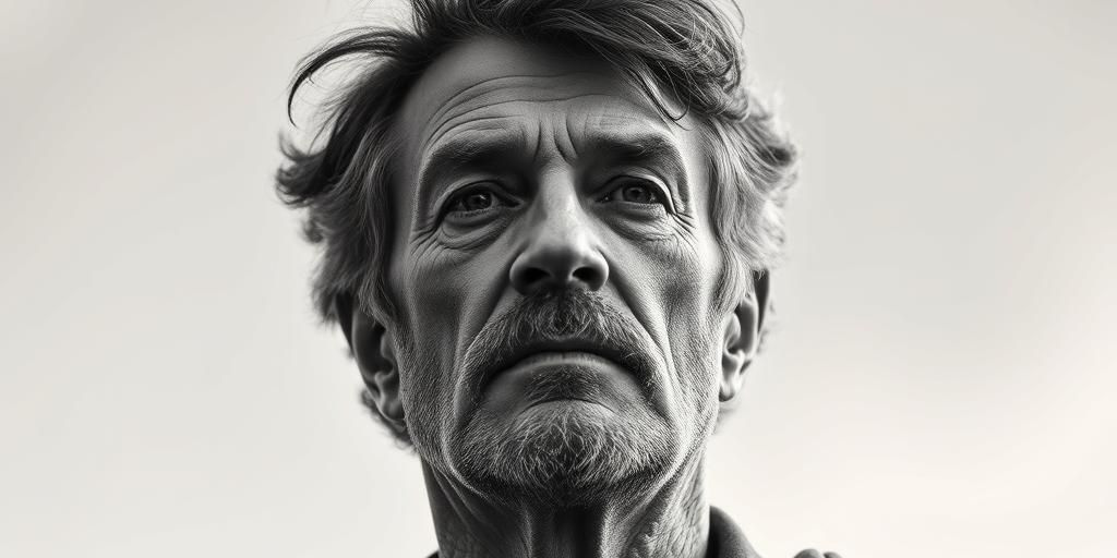 Uomo di 50 anni ucciso da furgone a Sava