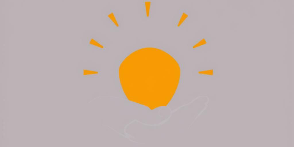 Nuovi iscritti legati a Coalizione civica e Avs: impatto sulle elezioni amministrative del 2027