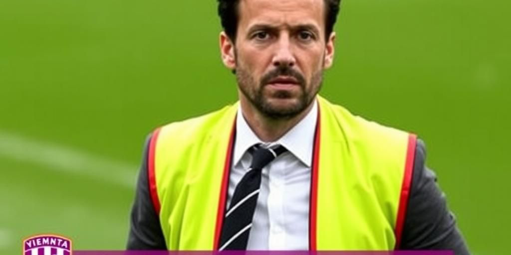 Paratici accetta il ruolo di manager della Fiorentina per un contratto di cinque anni