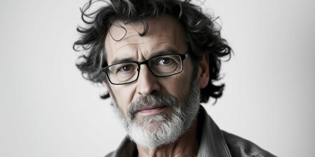 Beppe Sannino: percorso di allenatore dal Varese alla Grecia, Ungheria e Africa