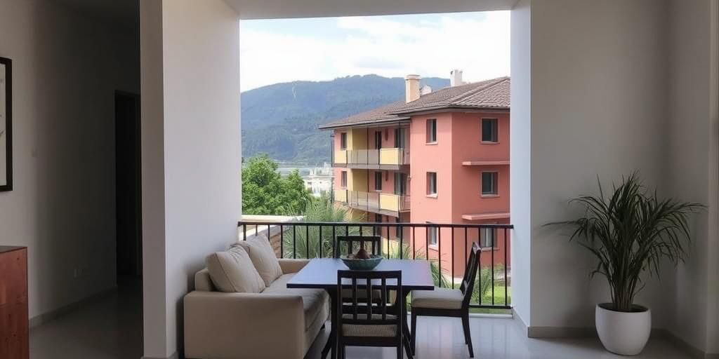 Condominio di Pistoia condannato a pagare 90.000 euro per caduta su mattonella, donna attribuita 30 % colpa