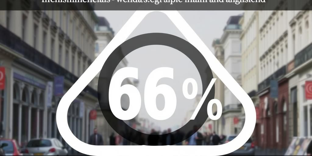 Milano: 65 giorni di inquinamento oltre i limiti di PM2,5 e PM10 nel 2025