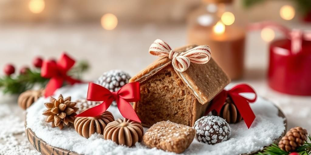 Truffe natalizie online: come riconoscere e proteggersi dalle offerte di lusso a prezzi stracciati