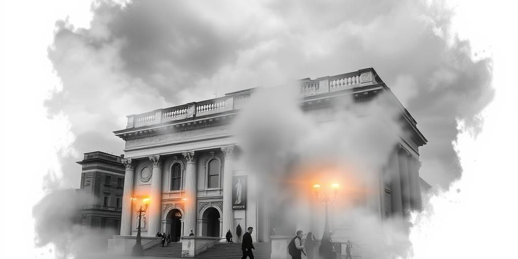 Roma introduce zona 30: meno incidenti, aria più pulita e meno rumore