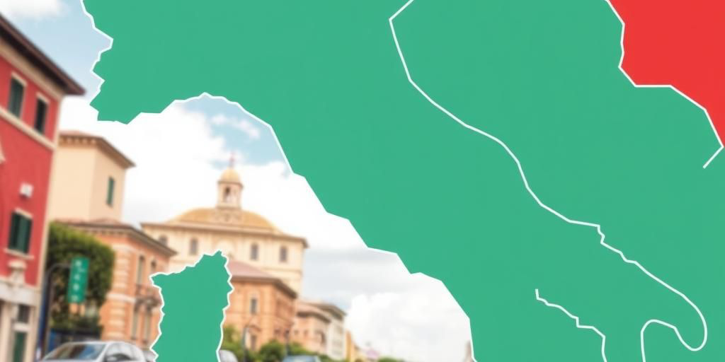 Roma, seconda provincia italiana per autovelox: 117 già attivi e 13 in arrivo