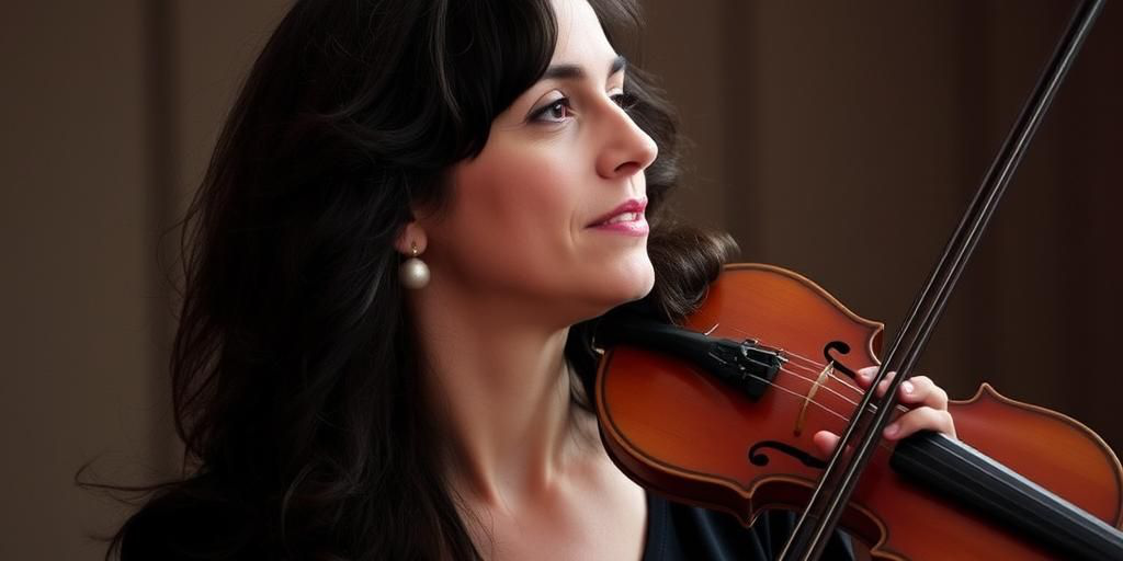 Emanuela Orlandi: le tre versioni della sua ultima uscita dalla scuola di musica e le smentite ufficiali