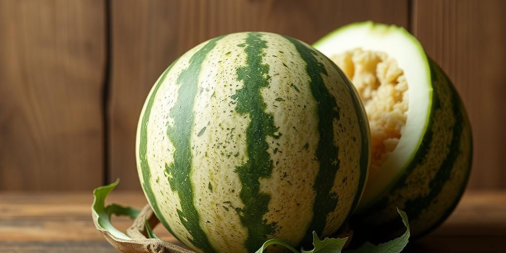 Donzelli: coalizione compatta, Meloni accetta sintesi, divergenze solo tra i leghisti