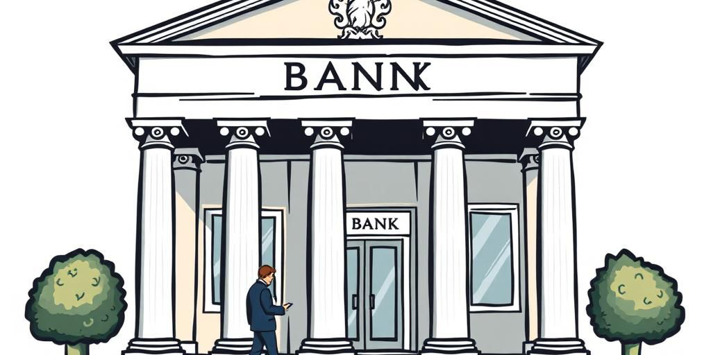 Durigon e Borghi criticano la gestione e la trasparenza di una banca