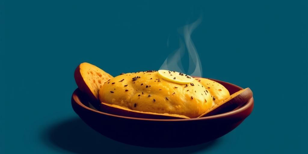 Questo Puoi Curare: la pancia gonfia dopo i pasti con una camminata post-prandiale di 7 minuti