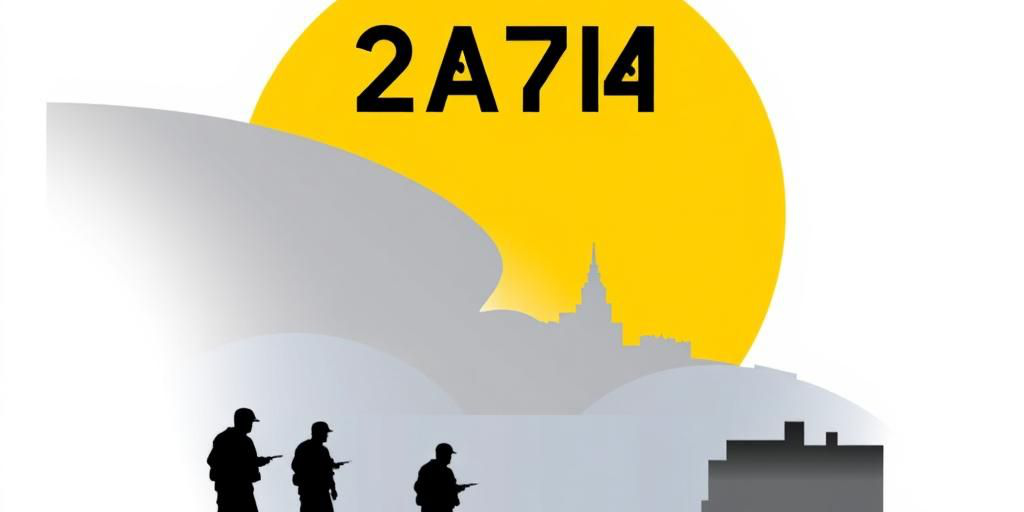 Dati 2024: le città israeliane più pericolose per i pedoni