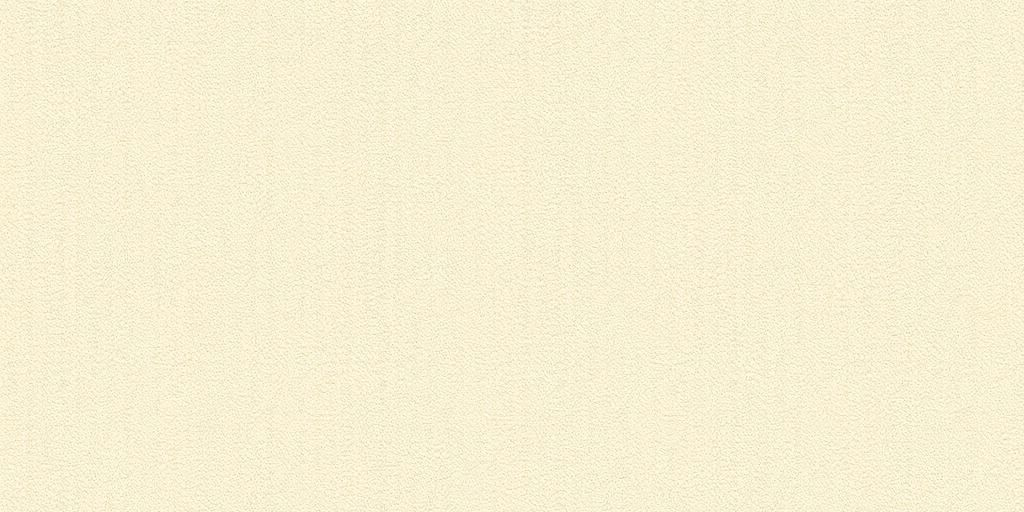 Sodecia annuncia sospensione di licenziamenti e azioni unilaterali fino a metà gennaio