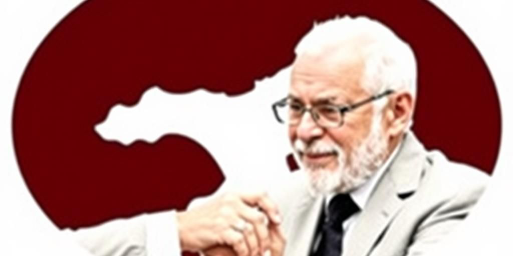 Caruso confermato presidente della Provincia di L'Aquila: Marsilio esprime congratulazioni