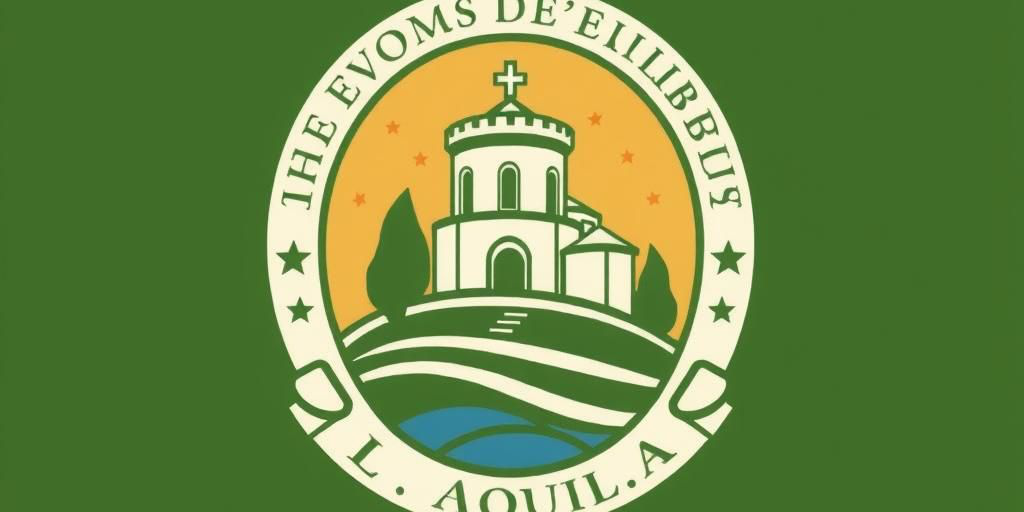 Comune dell'Aquila garantisce piena collaborazione con la Provincia di L'Aquila