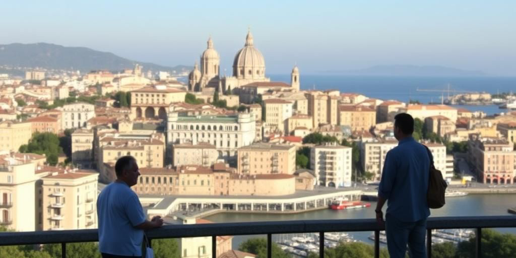 Pittella chiama a riorganizzare la sanità locale con scelte strategiche