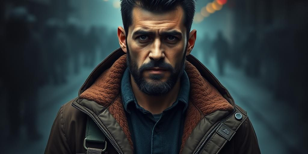 Uomo arrestato a Potenza per atti persecutori e spaccio di droga