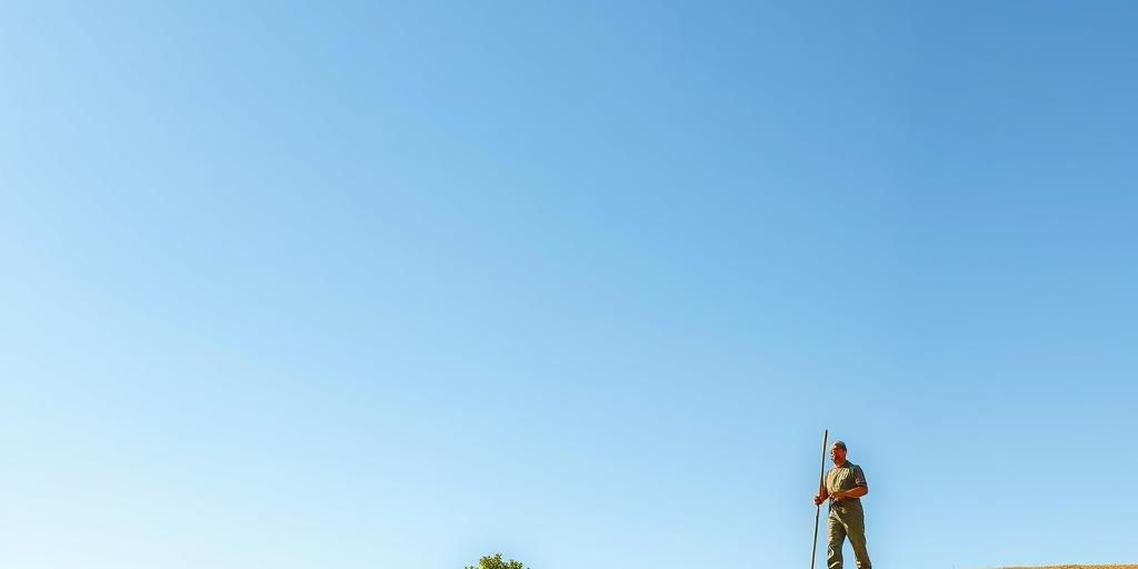 Calabria è la prima regione a spendere i fondi europei per l'agricoltura grazie a Gallo