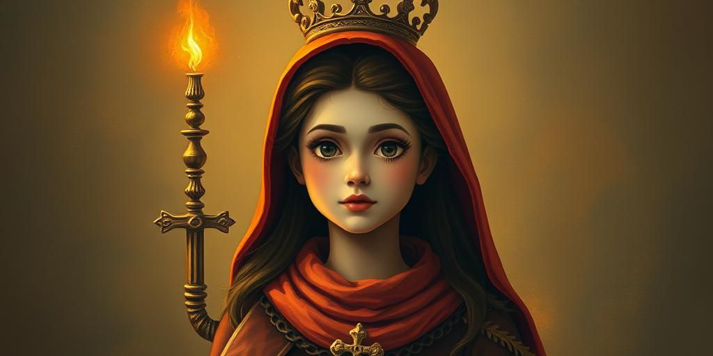 Richiesta di invio del testo dell’articolo per procedere alla riscrittura