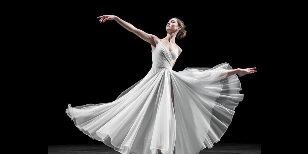 Potenza premia Claudio Coviello con un encomio per l'eccellenza nella danza