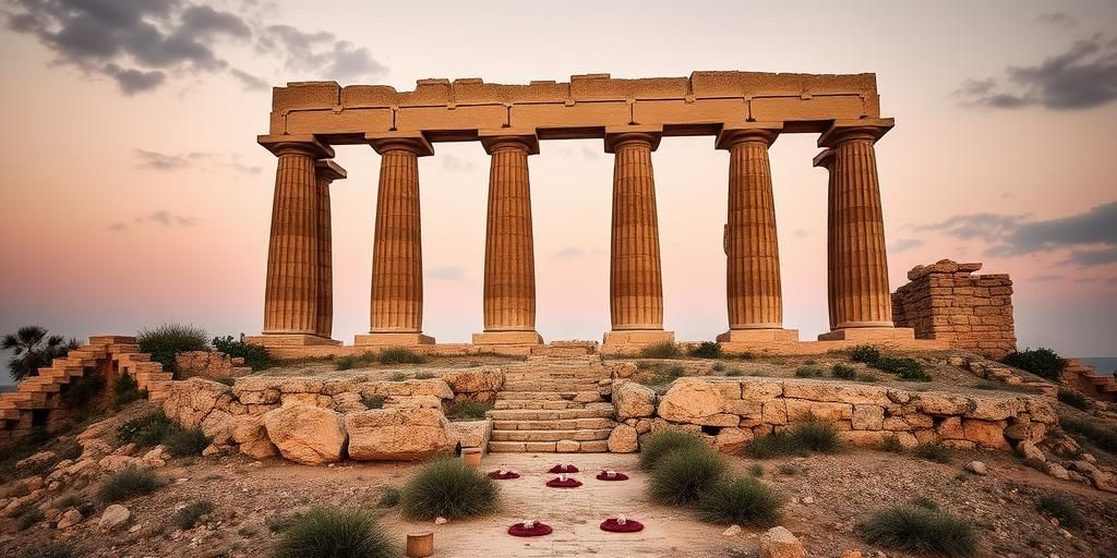 ATER Matera apre tre sportelli virtuali in Accettura, Craco e Montalbano Jonico
