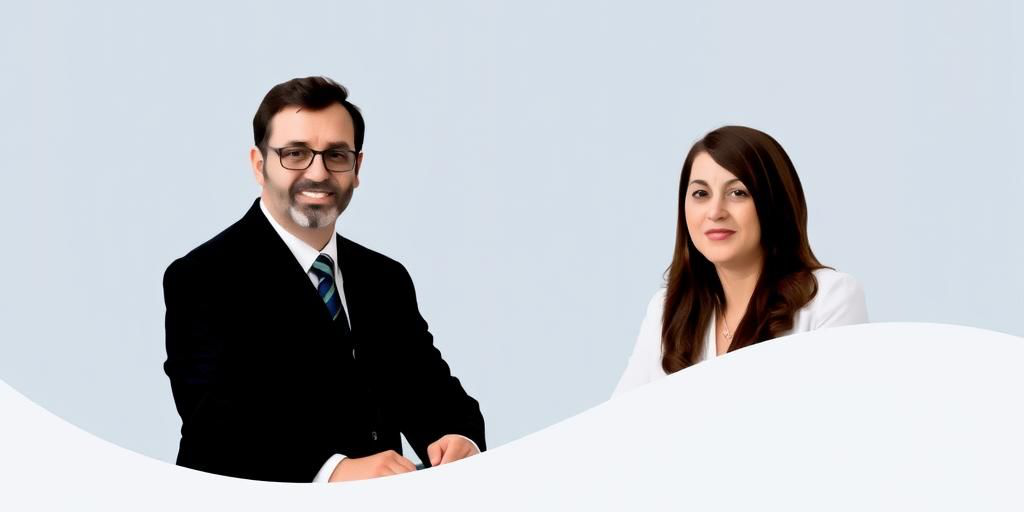 Ex ministri Carrozza e Profumo nominati membri del Consiglio di amministrazione dell'Università di Cagliari