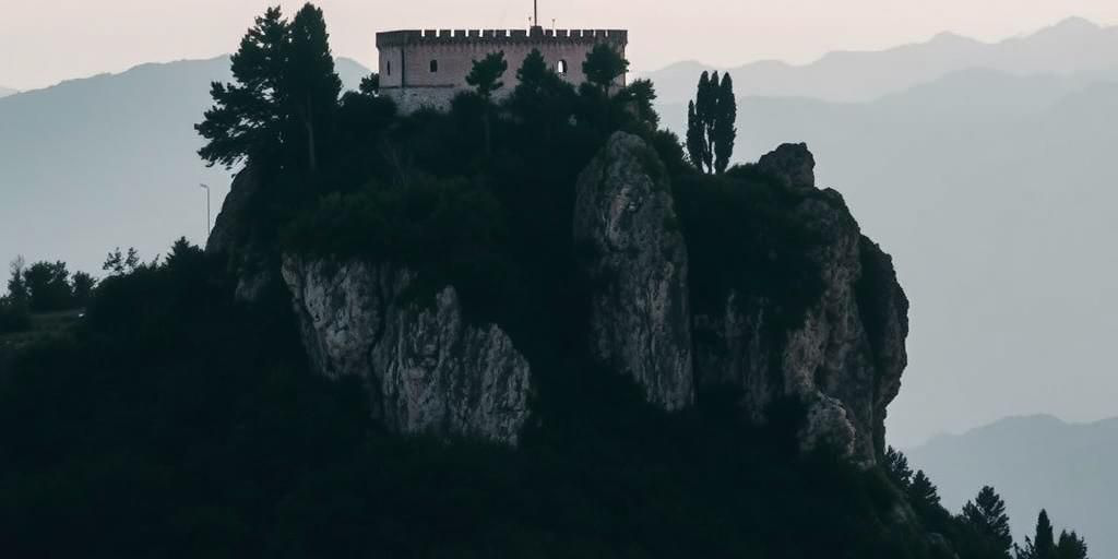 Premio “Due Principati” assegnato all'abate di Montevergine a Montoro