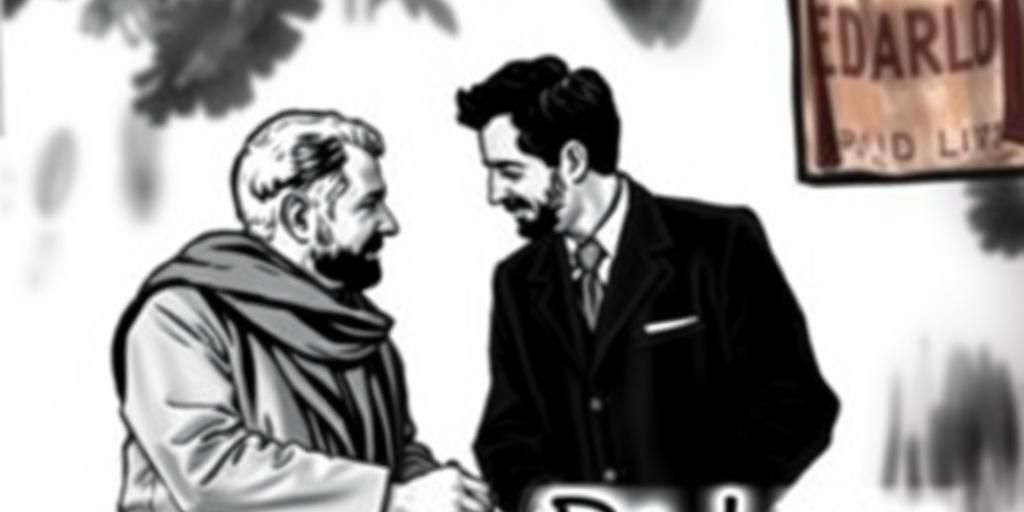 Fico e De Luca: incontri costruttivi con i partiti, ma Bonavitacola resta oggetto di attenzione