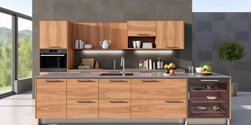 Snaidero annuncia 4 giorni di sciopero a partire da domani