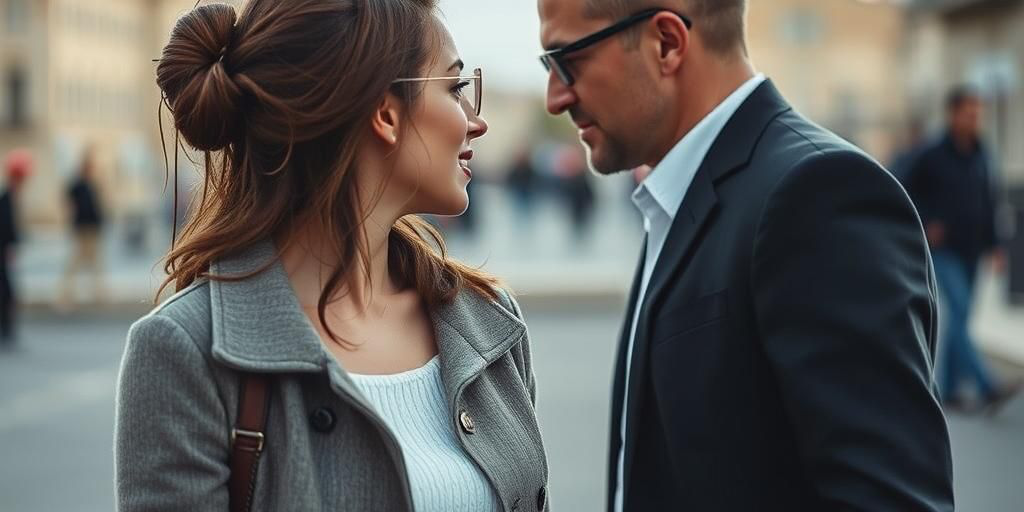 Donna arrestata per rifiuto di accettare la fine di una relazione con un ventenne