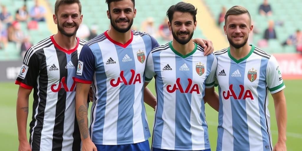 Genoa senza Thorsby e Leali squalificato: assenze di Cornet, Gronbaek, Messias e Siegrist per la sfida contro la Roma