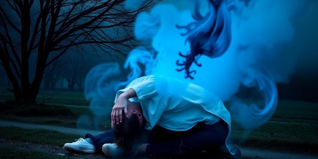 Terza vittima deceduta nell'incidente di sabato a Ceccano