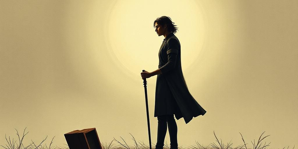 Stalking verso ex amante: imputato prosciolto dopo scuse