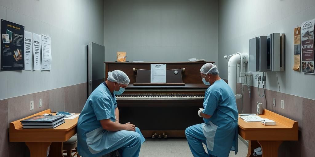 Video a Spezia celebra un anno di lavori all’Ospedale Felettino e l’avvio del secondo piano