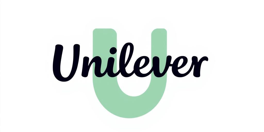 Unilever Pozzilli licenzia 58 lavoratori: sindacati organizzano protesta a Isernia