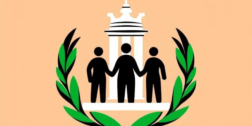 Tribunale Minori Marche: perso il 50% del personale amministrativo e assenza di PM