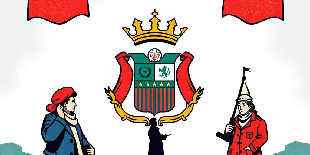 Stellantis: governatore del Molise incontra i sindacati per salvaguardare i posti di lavoro