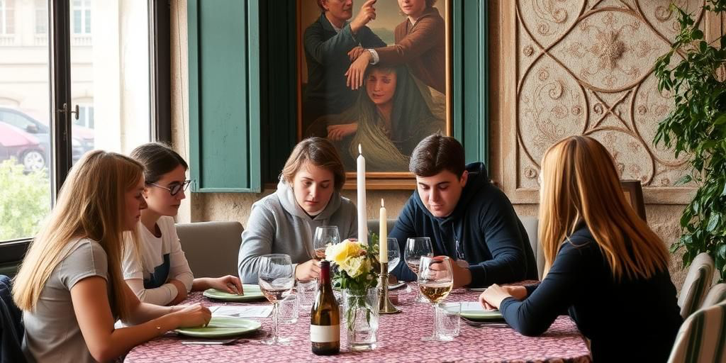 Asti ospita il primo incontro del Tavolo adolescenti per prevenire il disagio giovanile